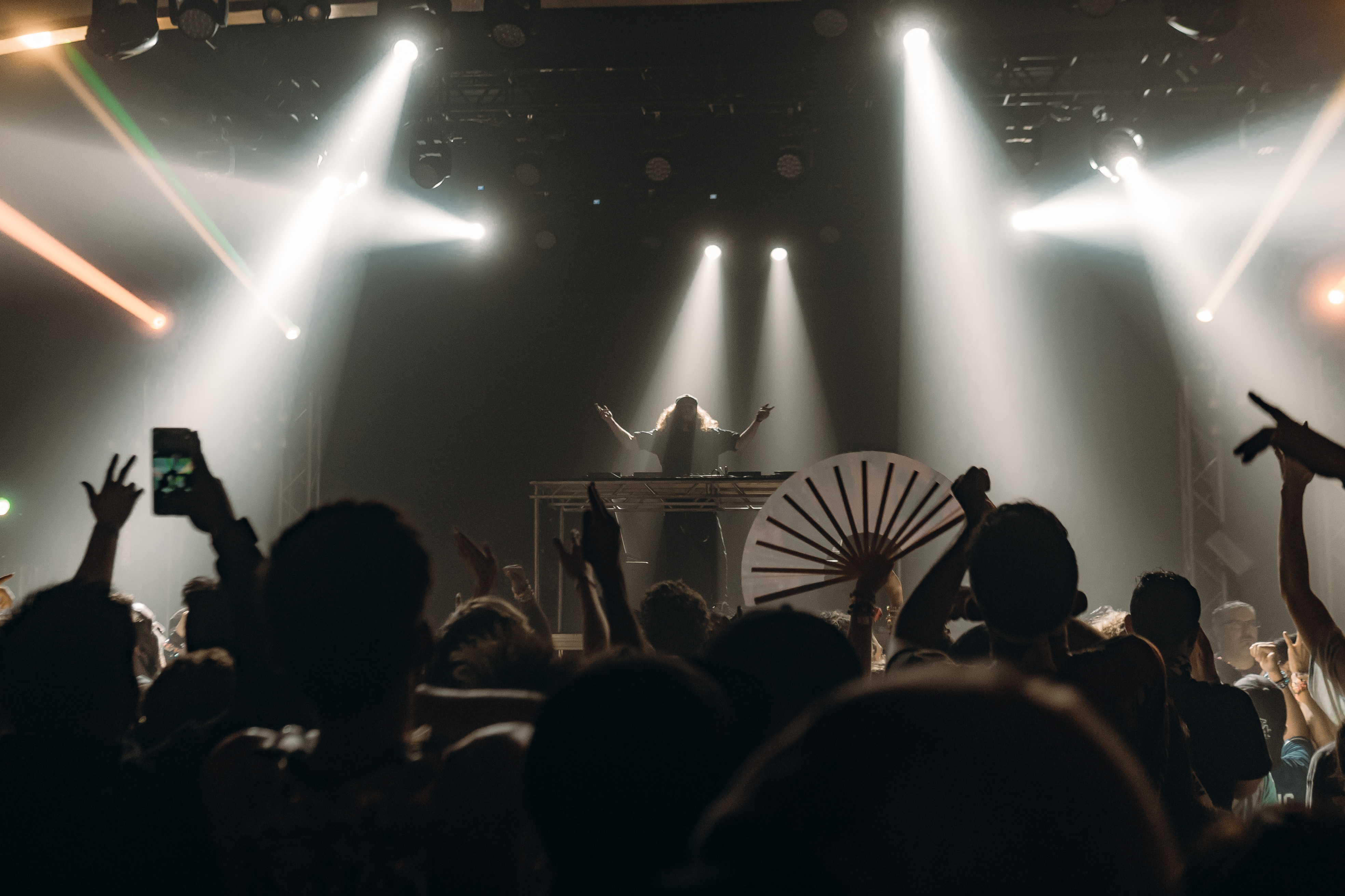 DSC01460
