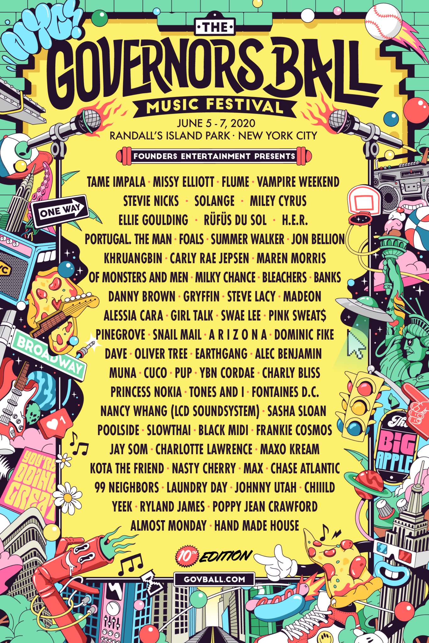 GB2020_Admat_FullLineup_FINAL_01_1728x2592_3werxgkhzct9qb5mj0vl-1366x2048