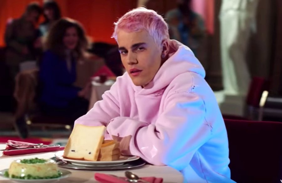 Justin-Bieber-Releases-Music-Video-for-Hailey-Baldwin-Inspired-Song-Yummy-