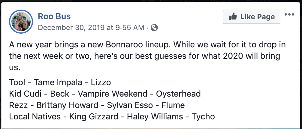 Screen Shot 2020-01-02 at 1.33.34 PM