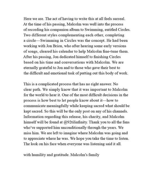 Screen Shot 2020-01-08 at 6.27.13 PM