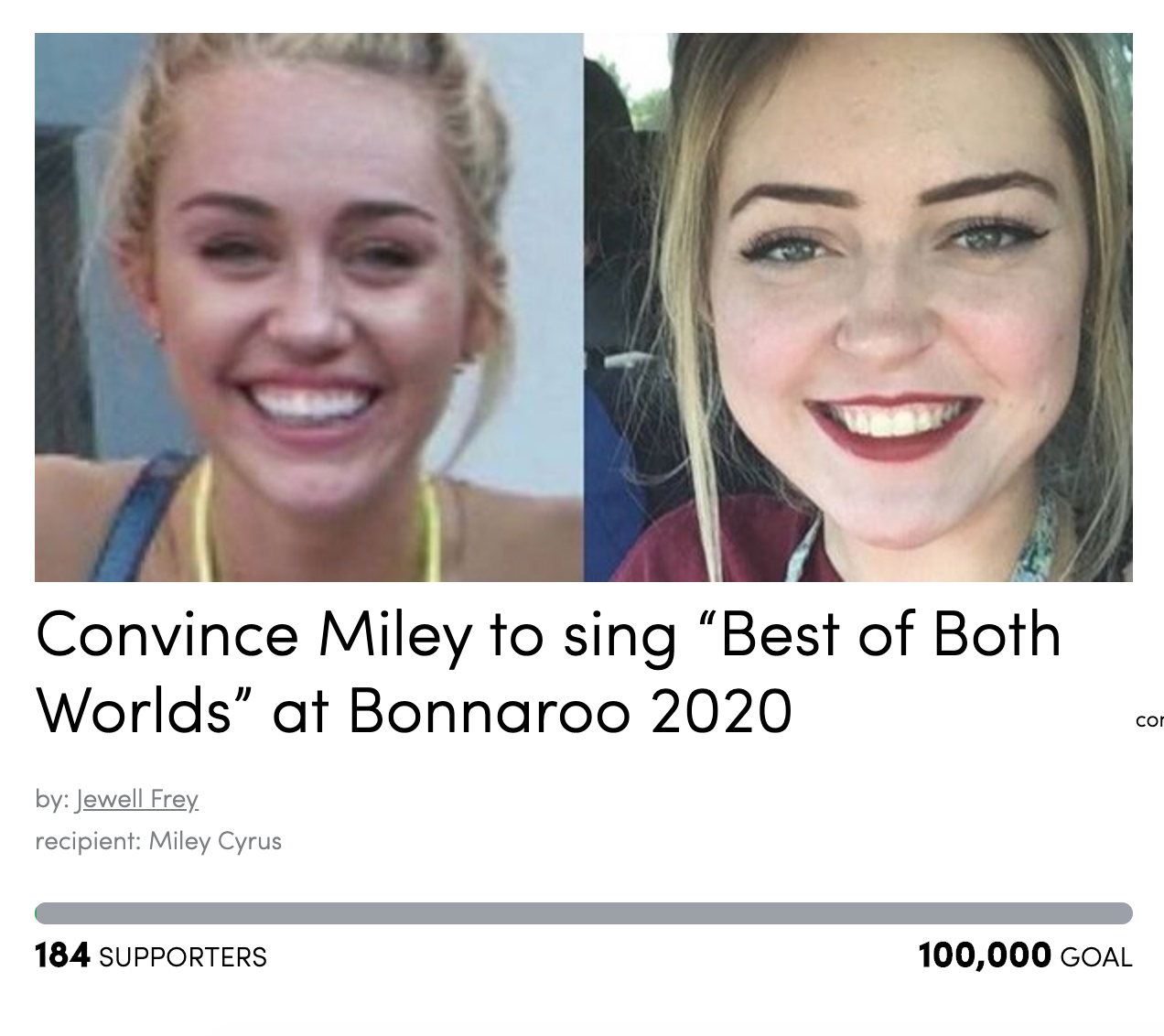 Screen Shot 2020-01-09 at 3.00.04 PM