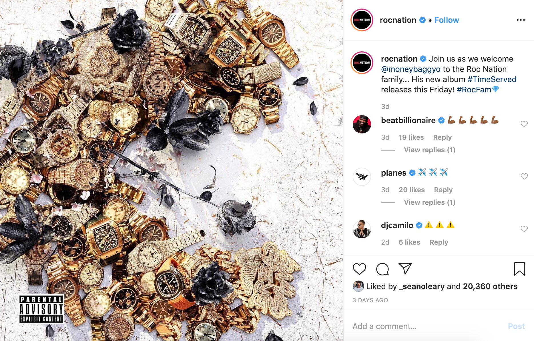 Screen Shot 2020-01-12 at 12.24.51 PM