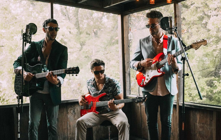 Screen Shot 2020-01-29 at 5.26.17 PM