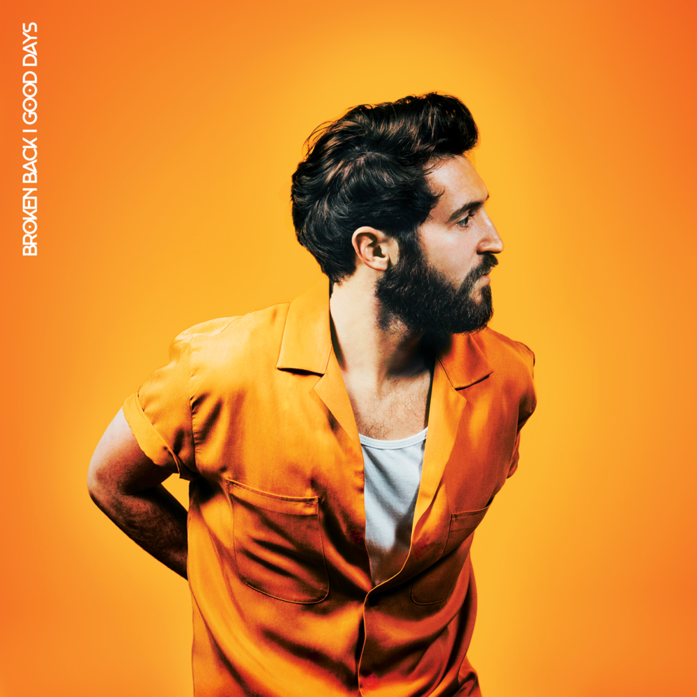 ba5911f299f3ffbbc71156e1aaf3b70e.1000x1000x1