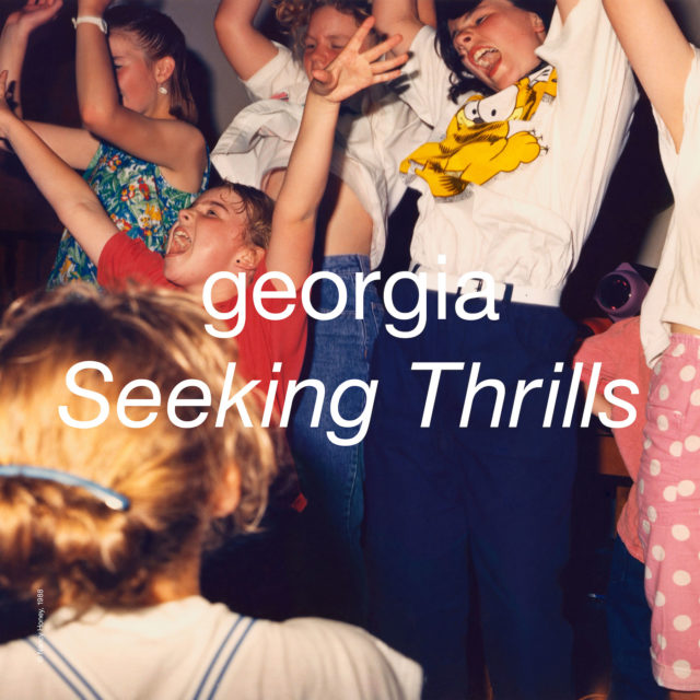 georgia-seeking-thrills-1578327071-640x640