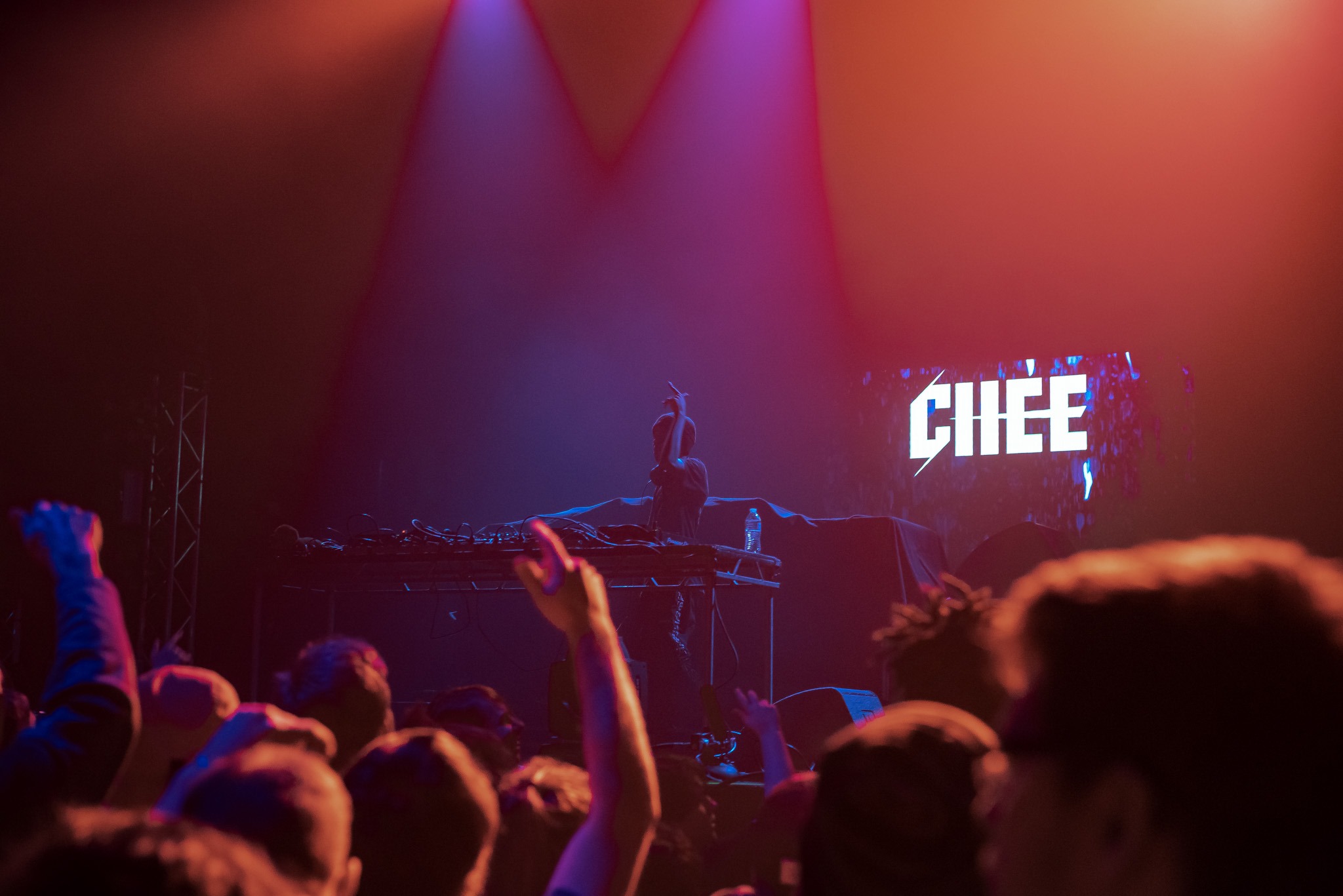 84072297_2496410310608112_2823521035217797120_o