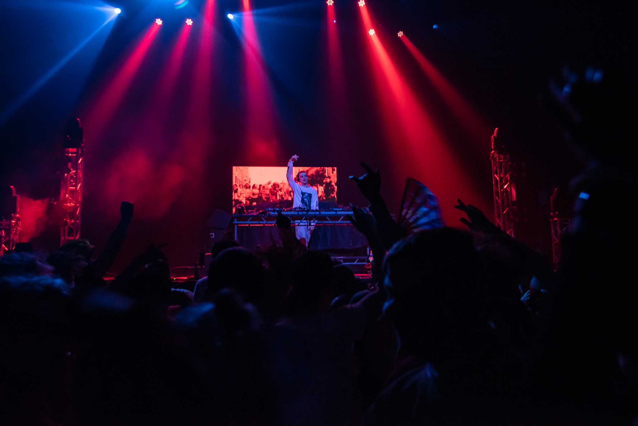 84981218_2496409840608159_778024916124434432_o