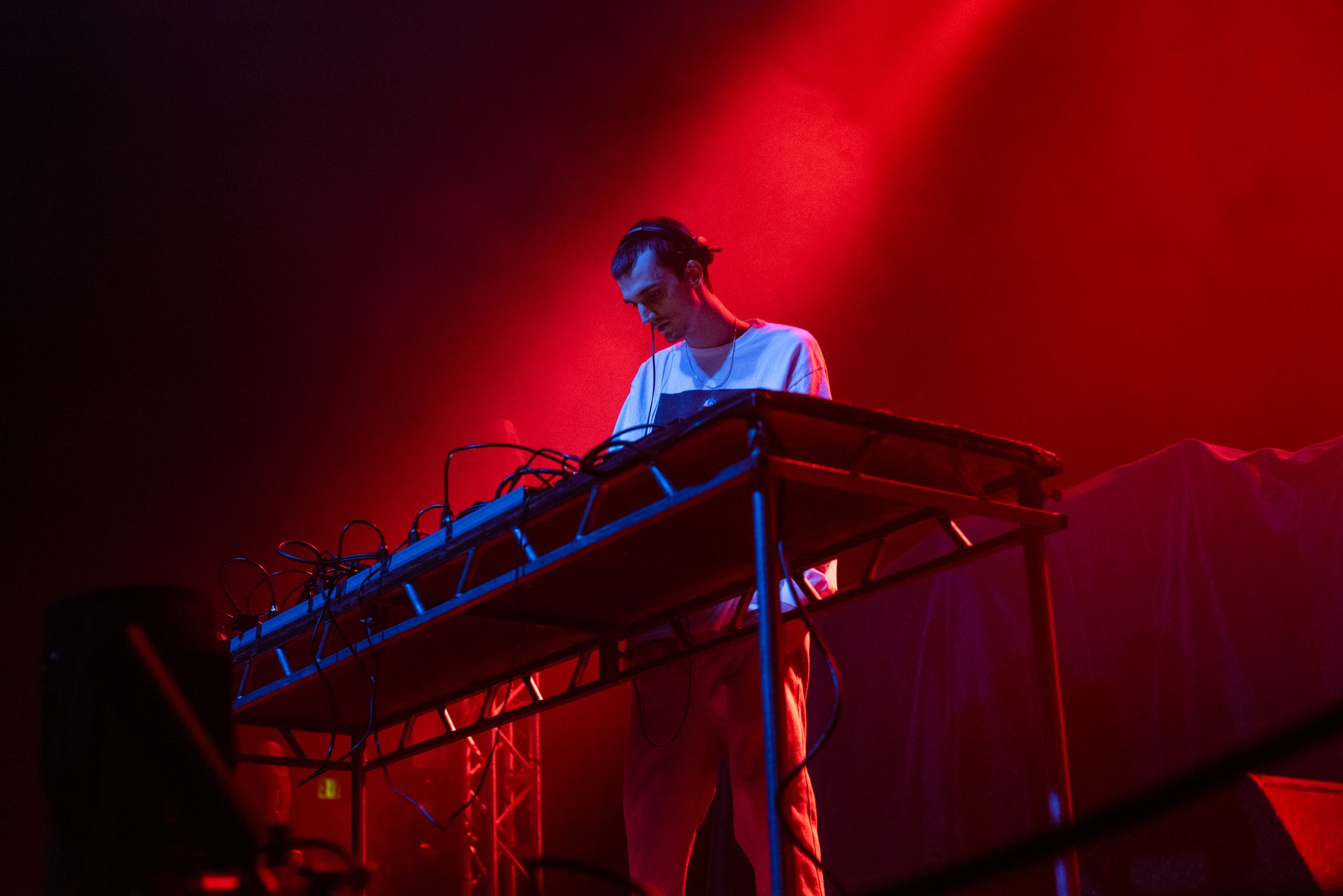 85239295_2496409747274835_936263614526914560_o