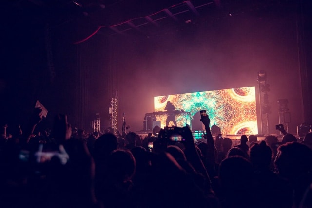 86393114_305179670450591_2751213899285004288_n (1)