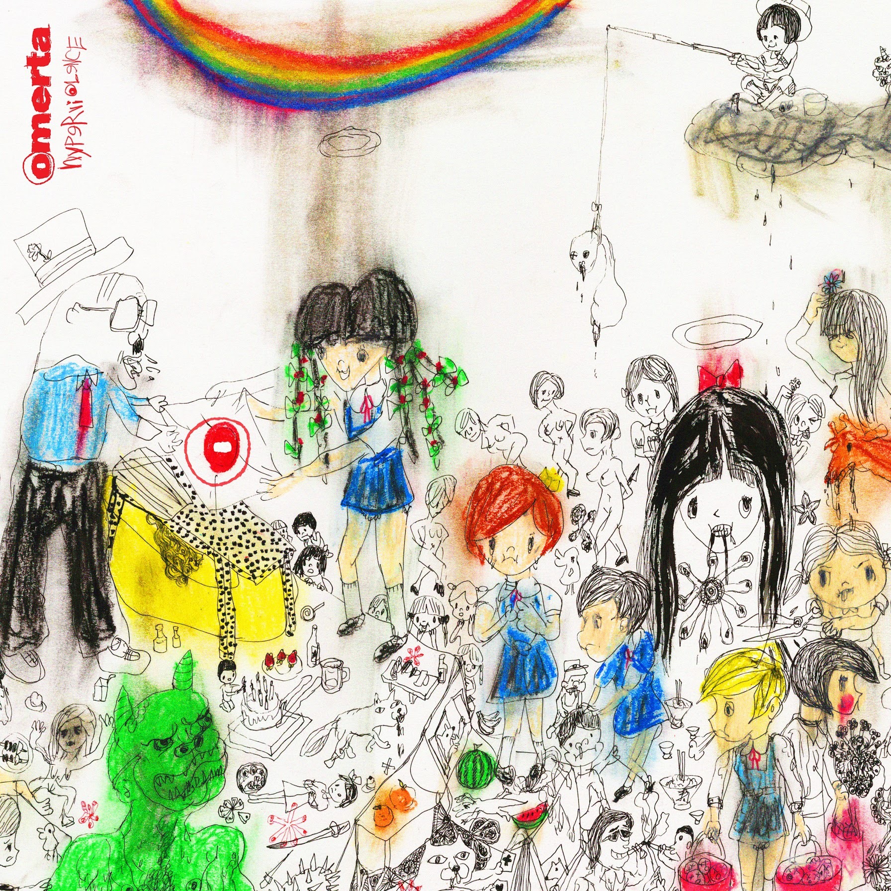 86864357_3081190948592655_6434955895355998208_o