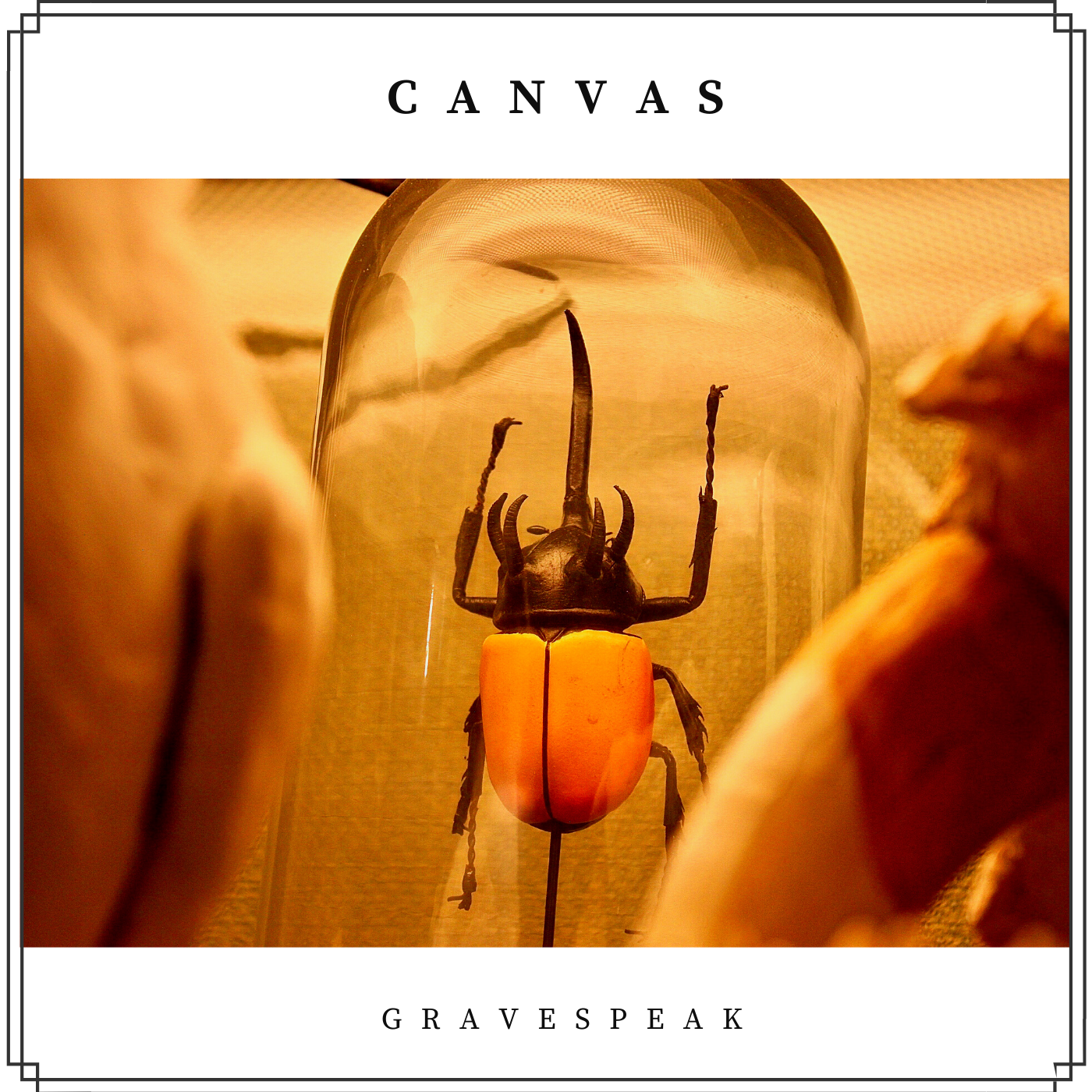 Canvas_artwork