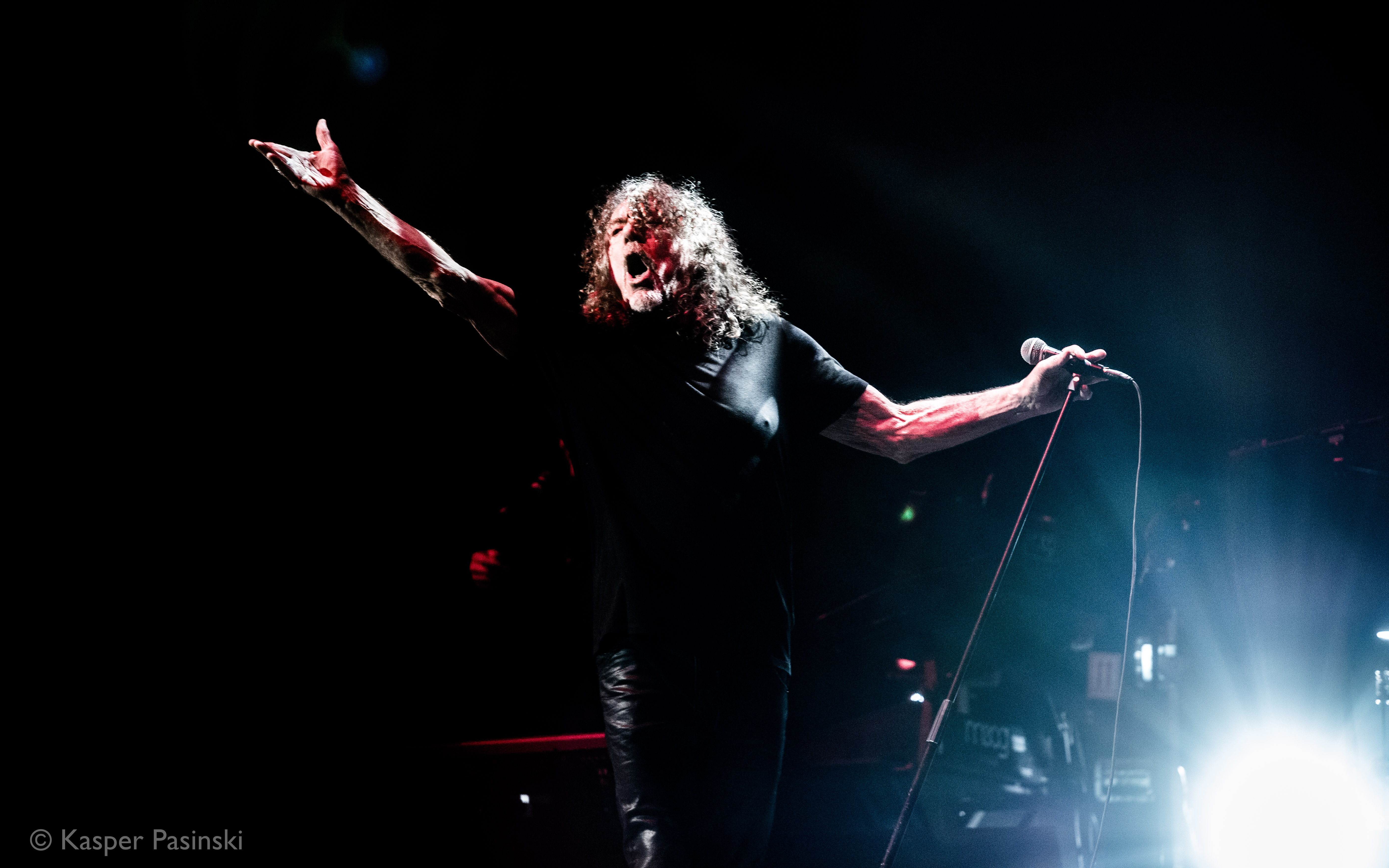 ROBERT PLANT 190704-21