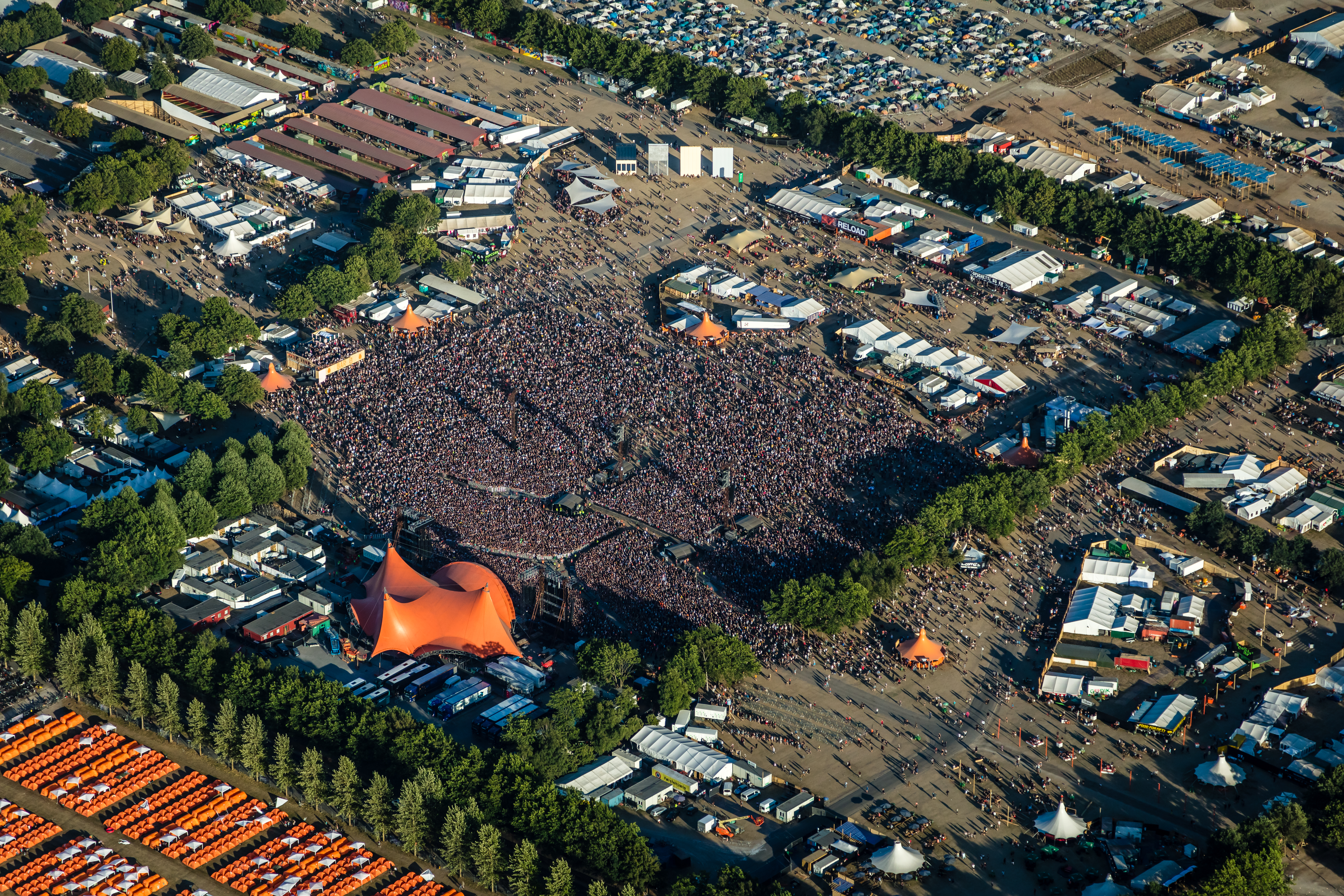Roskilde_Festival_aerial_PR_credit__SH_Luftfoto.jpg