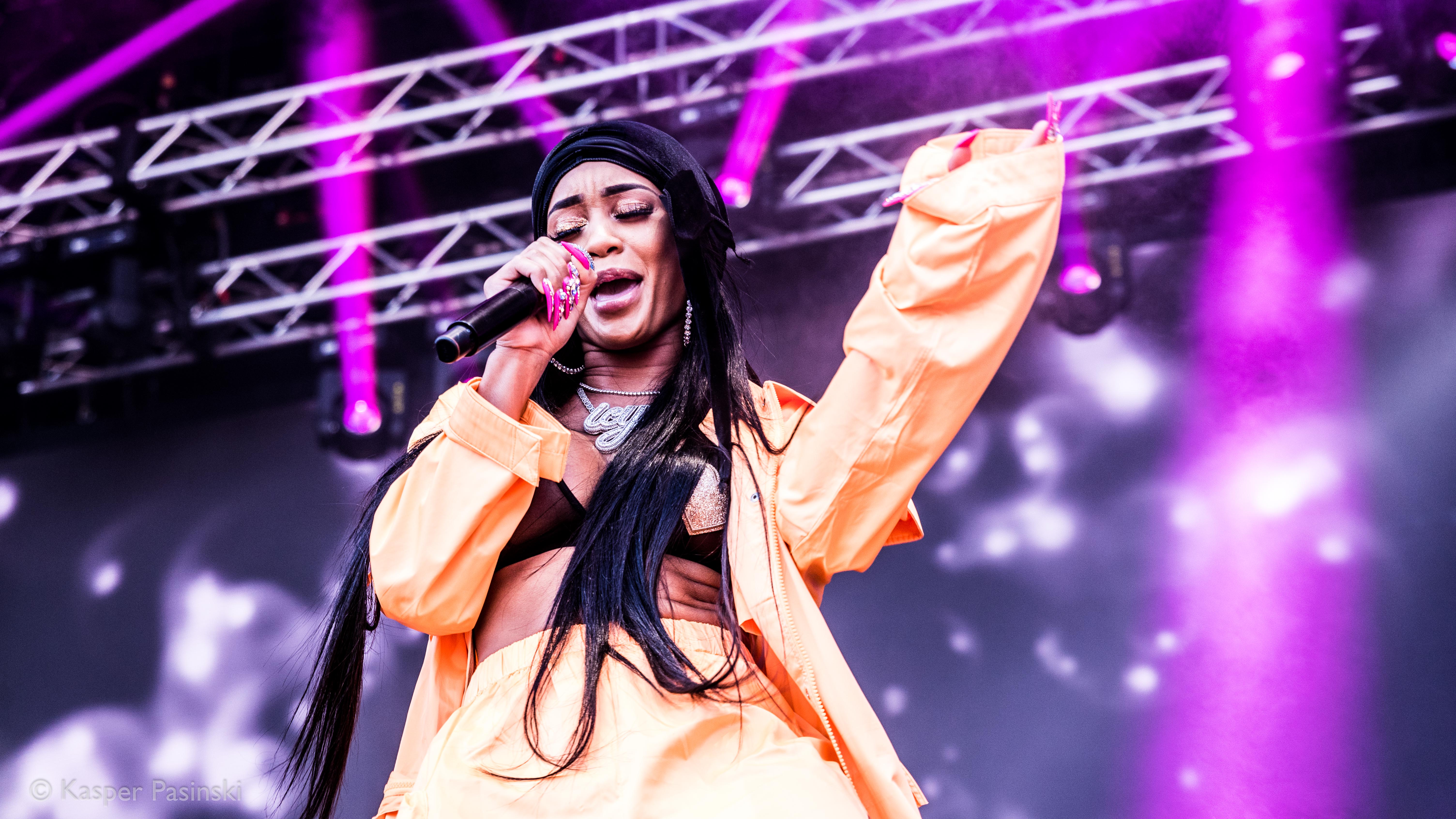 SAWEETIE 190705-44