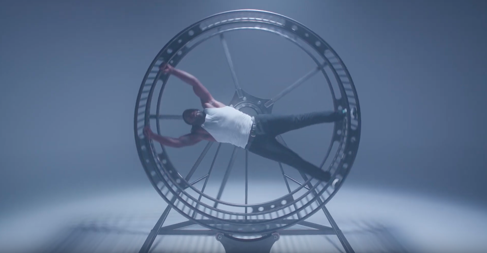 Screen Shot 2020-02-18 at 2.35.59 PM