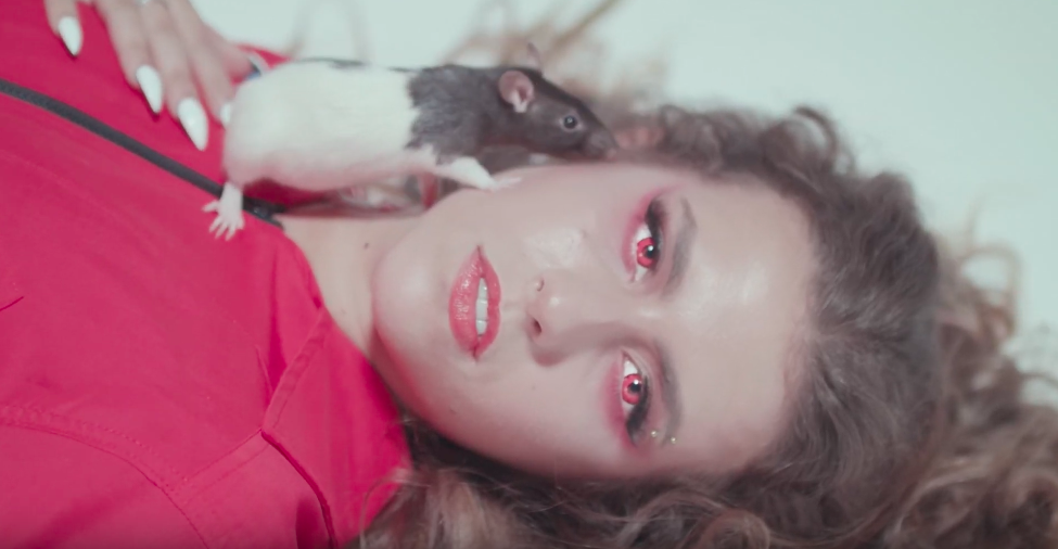 Screen Shot 2020-02-18 at 2.36.54 PM