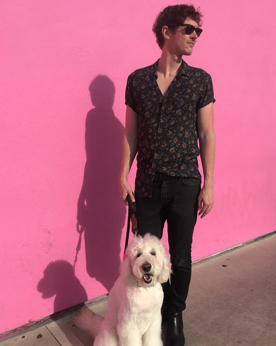 Screen Shot 2020-02-22 at 5.08.43 PM