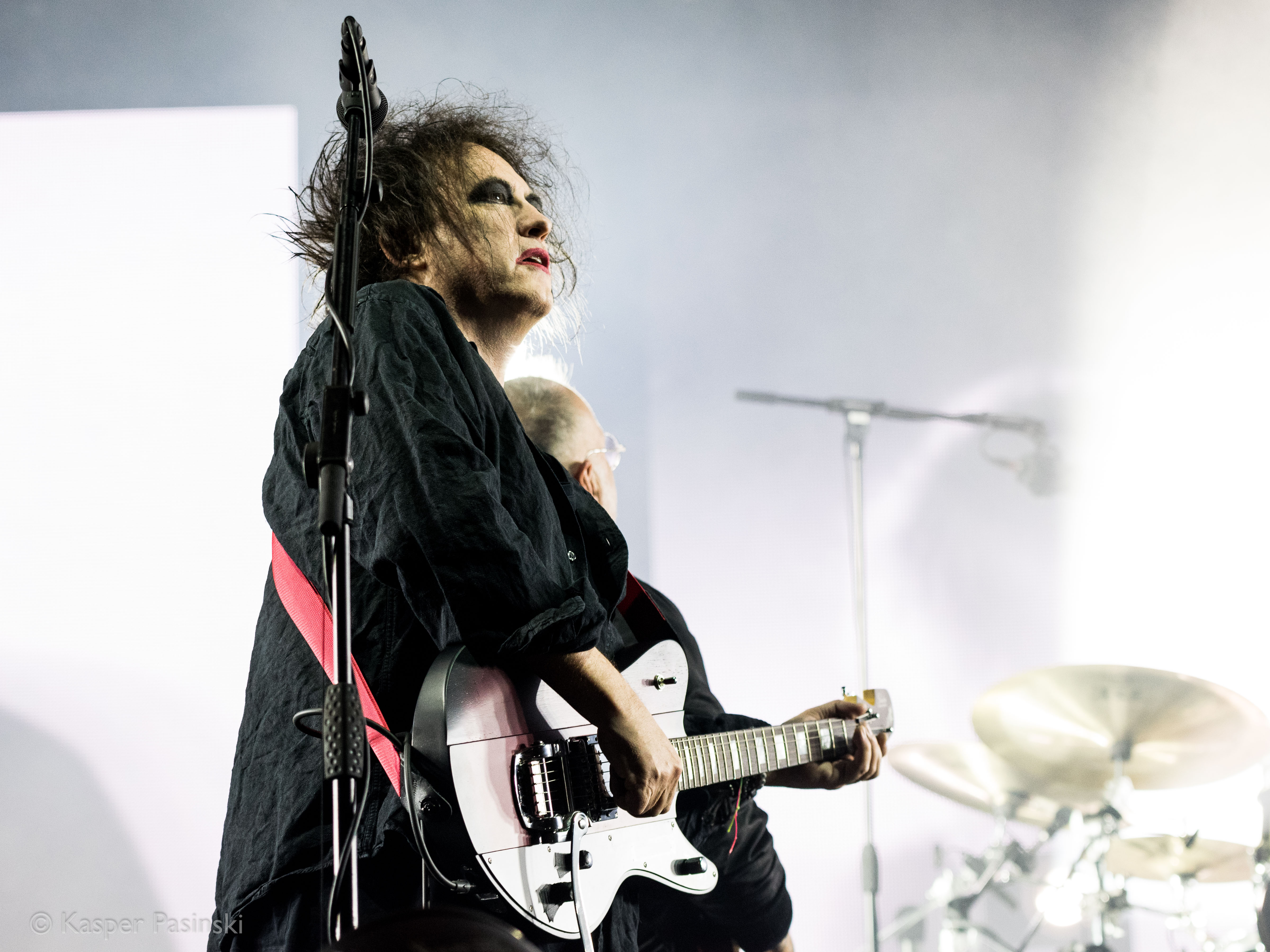 THE CURE 190706-19