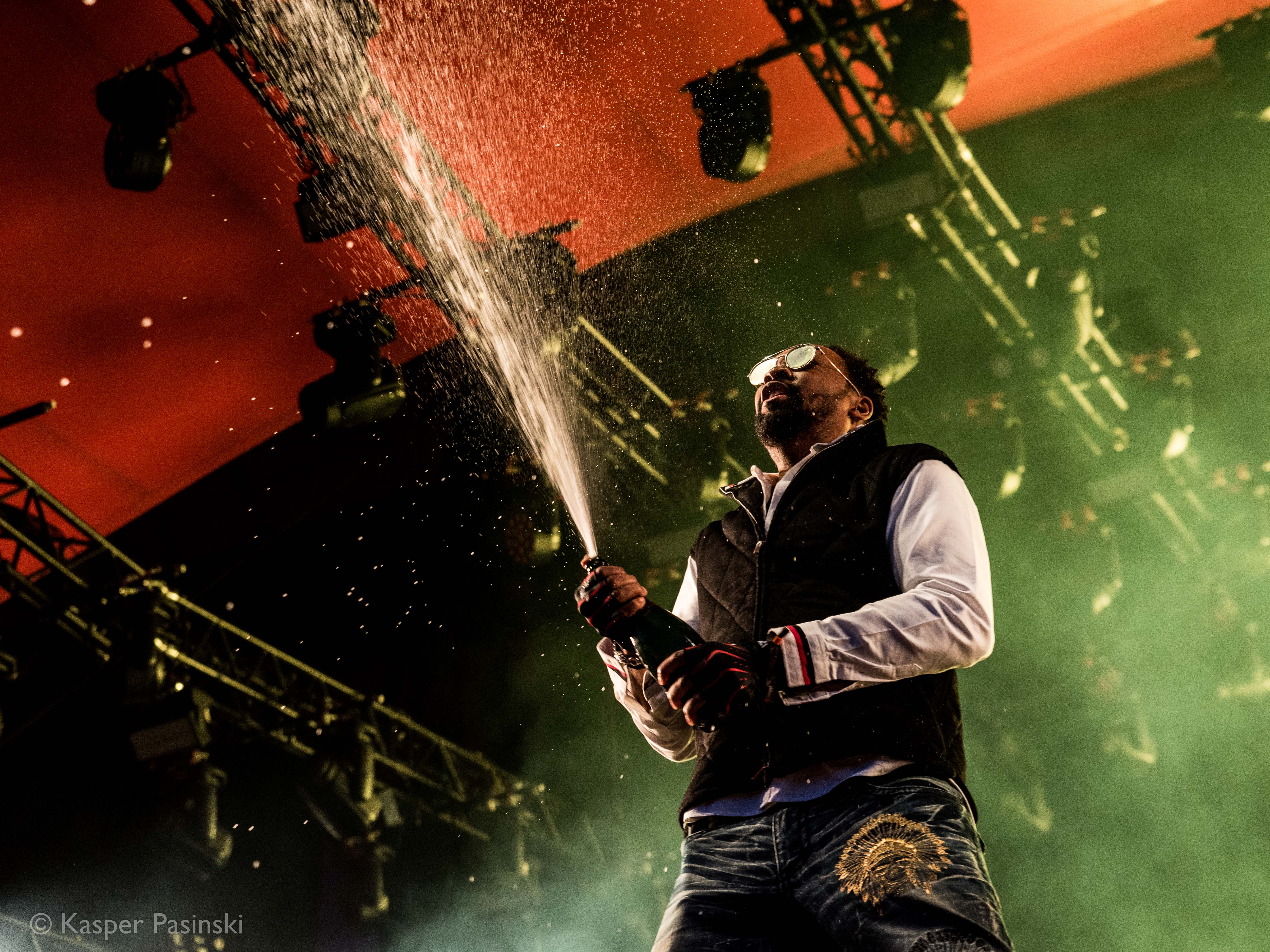 WU-TANG 190705-24
