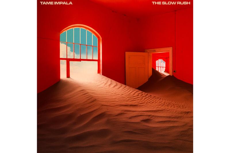https___hypebeast.com_image_2020_02_tame-impala-the-slow-rush-album-stream-001