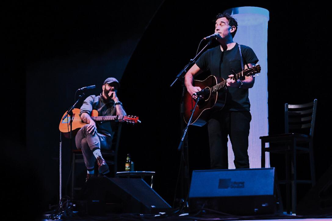 88306806_1265453660317964_8463253397733113856_n