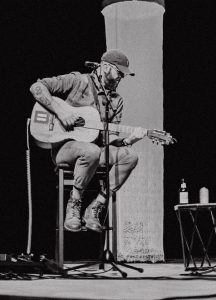 89036137_863131090855539_8896405651308150784_n (2)