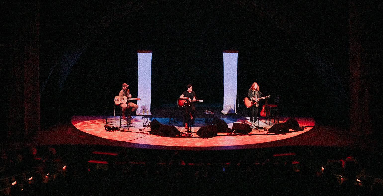 89073845_536870110346568_8656258877144170496_n