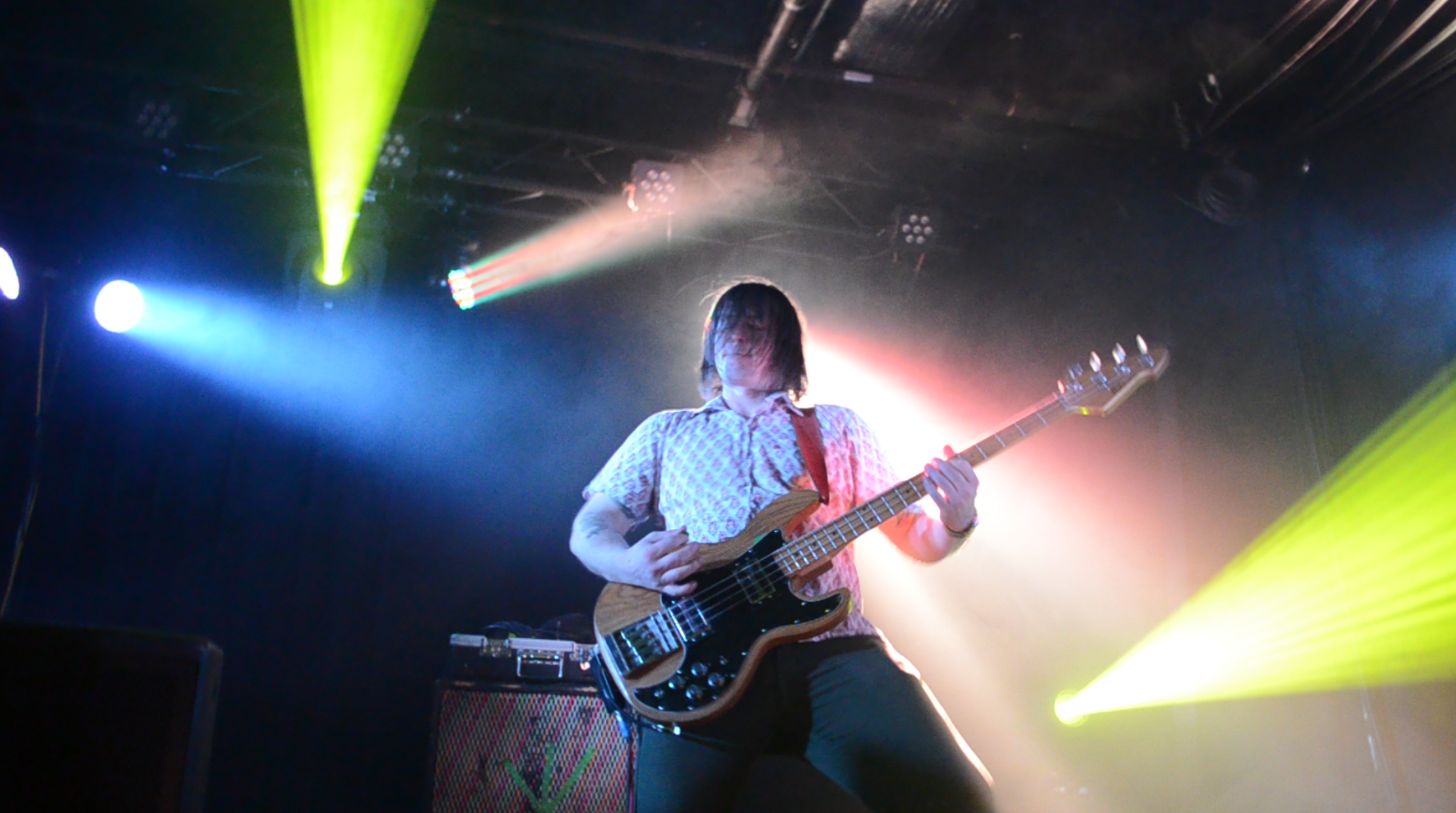 Screen Shot 2020-03-02 at 6.40.09 PM