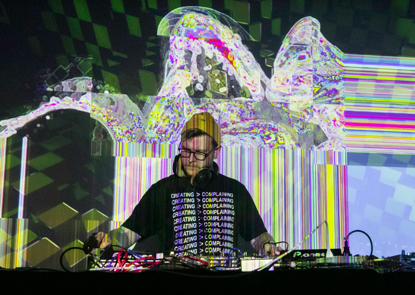 Screen Shot 2020-03-02 at 9.17.04 PM