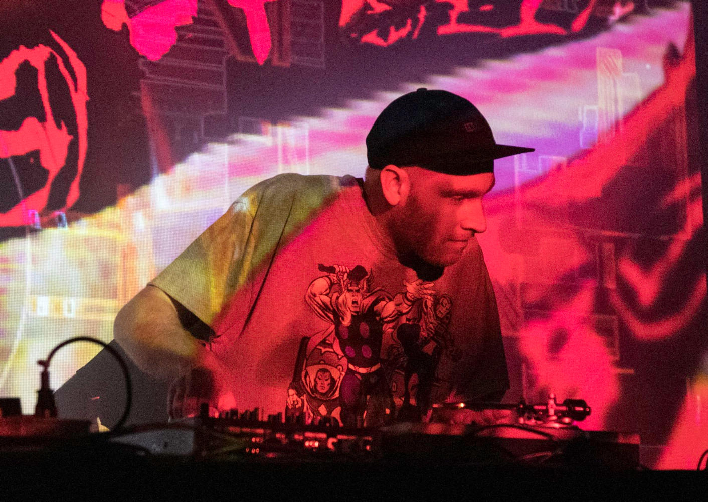 Screen Shot 2020-03-02 at 9.17.13 PM