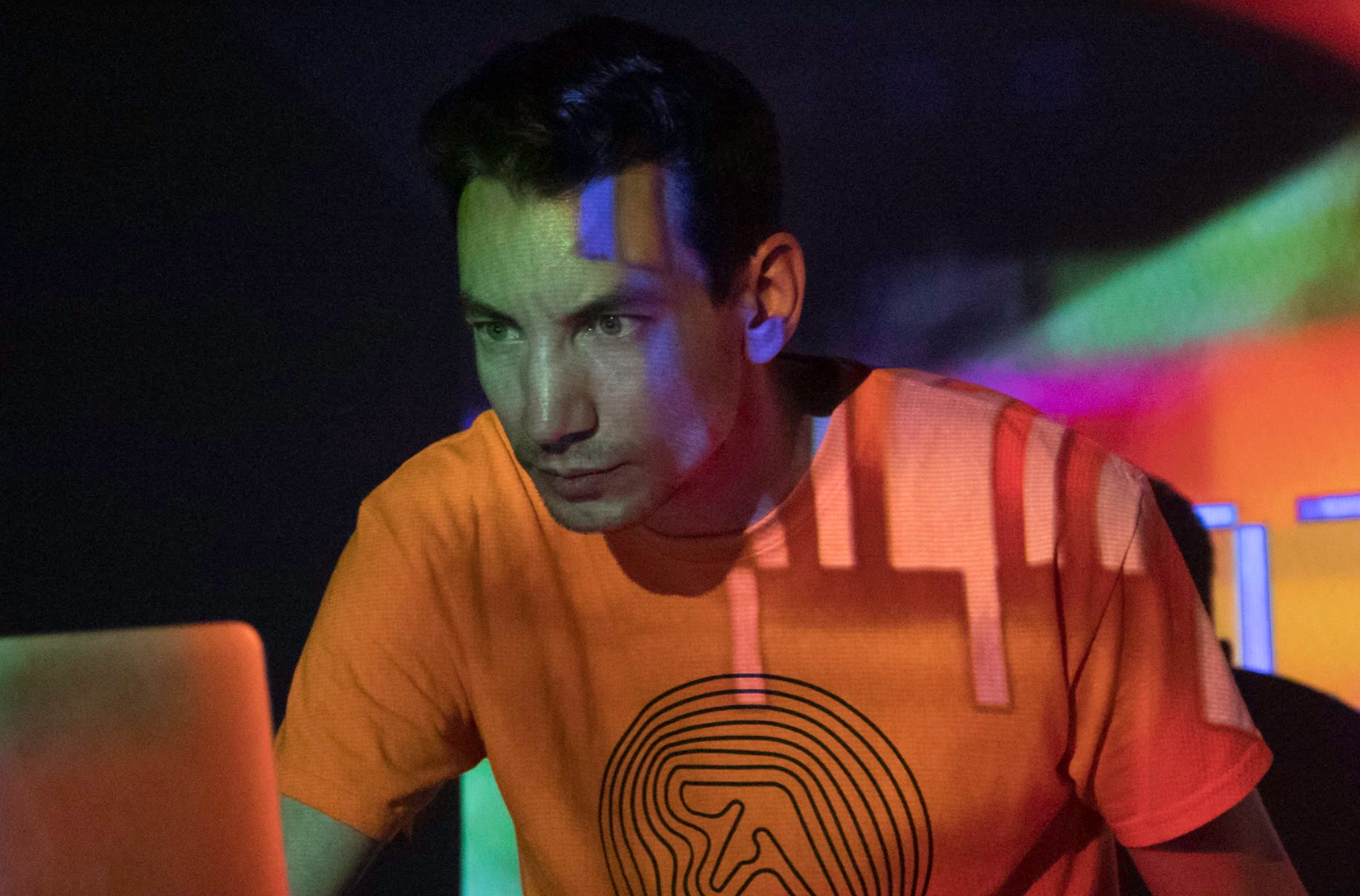 Screen Shot 2020-03-02 at 9.17.28 PM