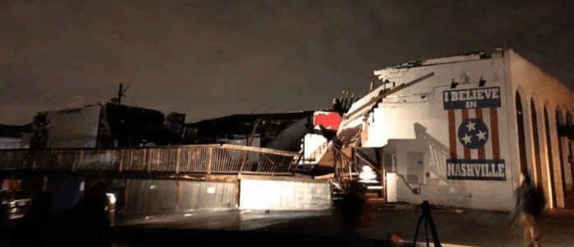 Screen Shot 2020-03-03 at 11.27.05 AM