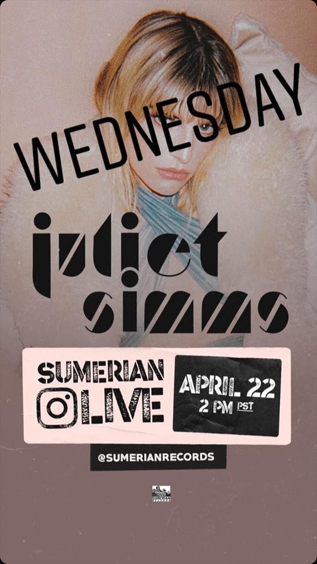 94042441_2560819034177022_6076818943572443136_n (3)