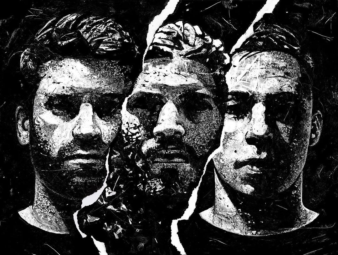 94519272_549518679037390_2878632802754655892_n