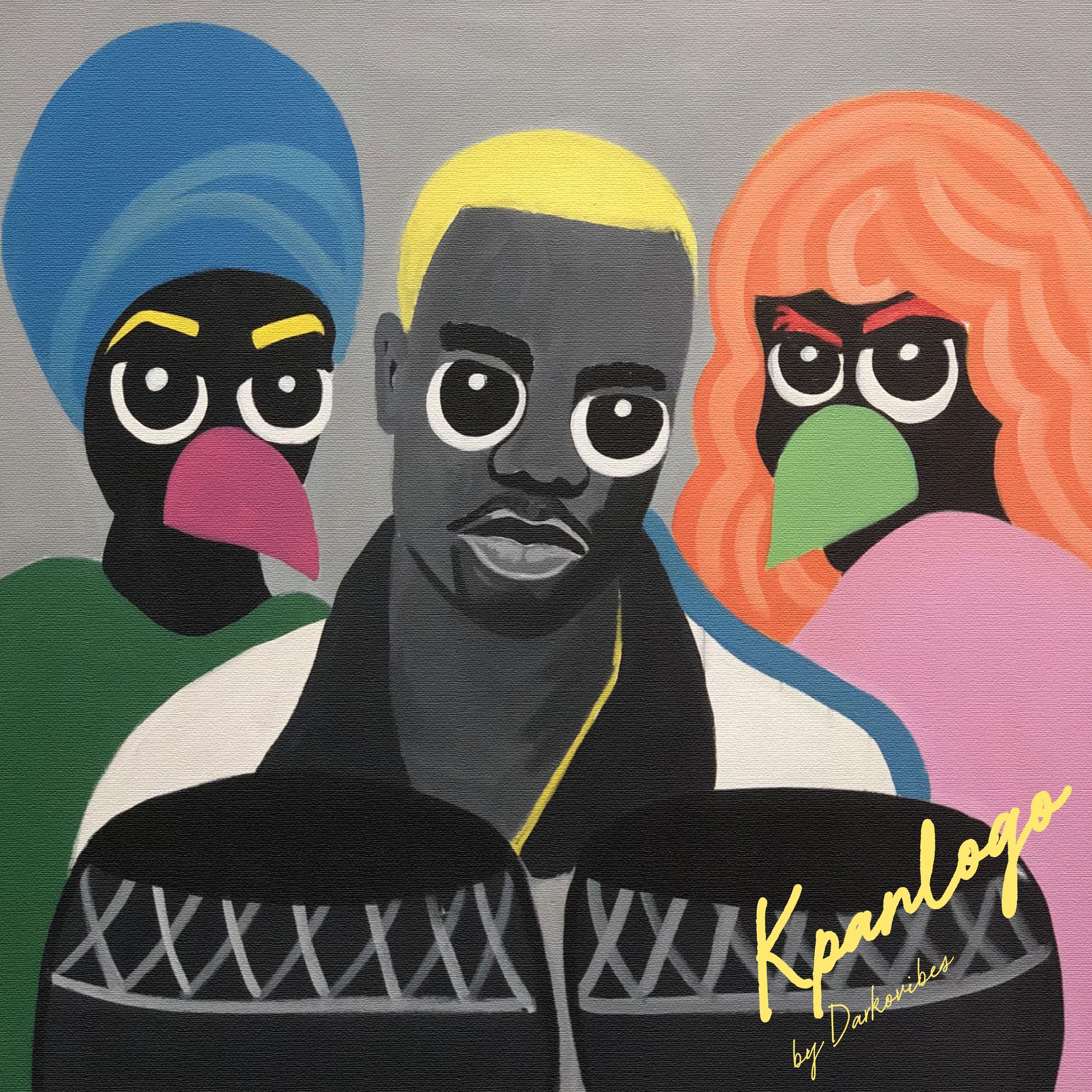 Kpanlogo Artwork (Credit_ Midichi).jpg