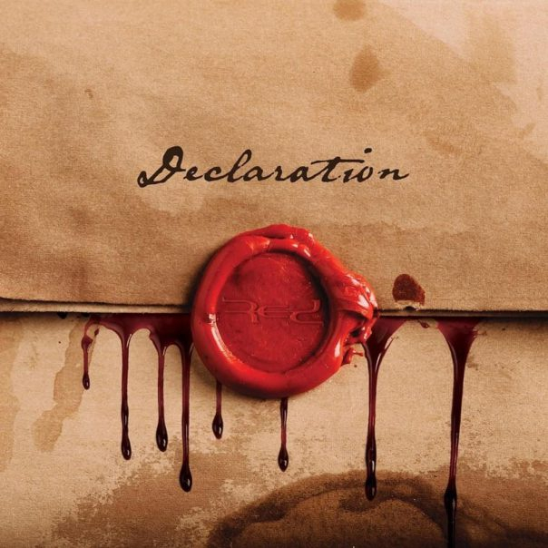 Red-Declaration-e1585243001215
