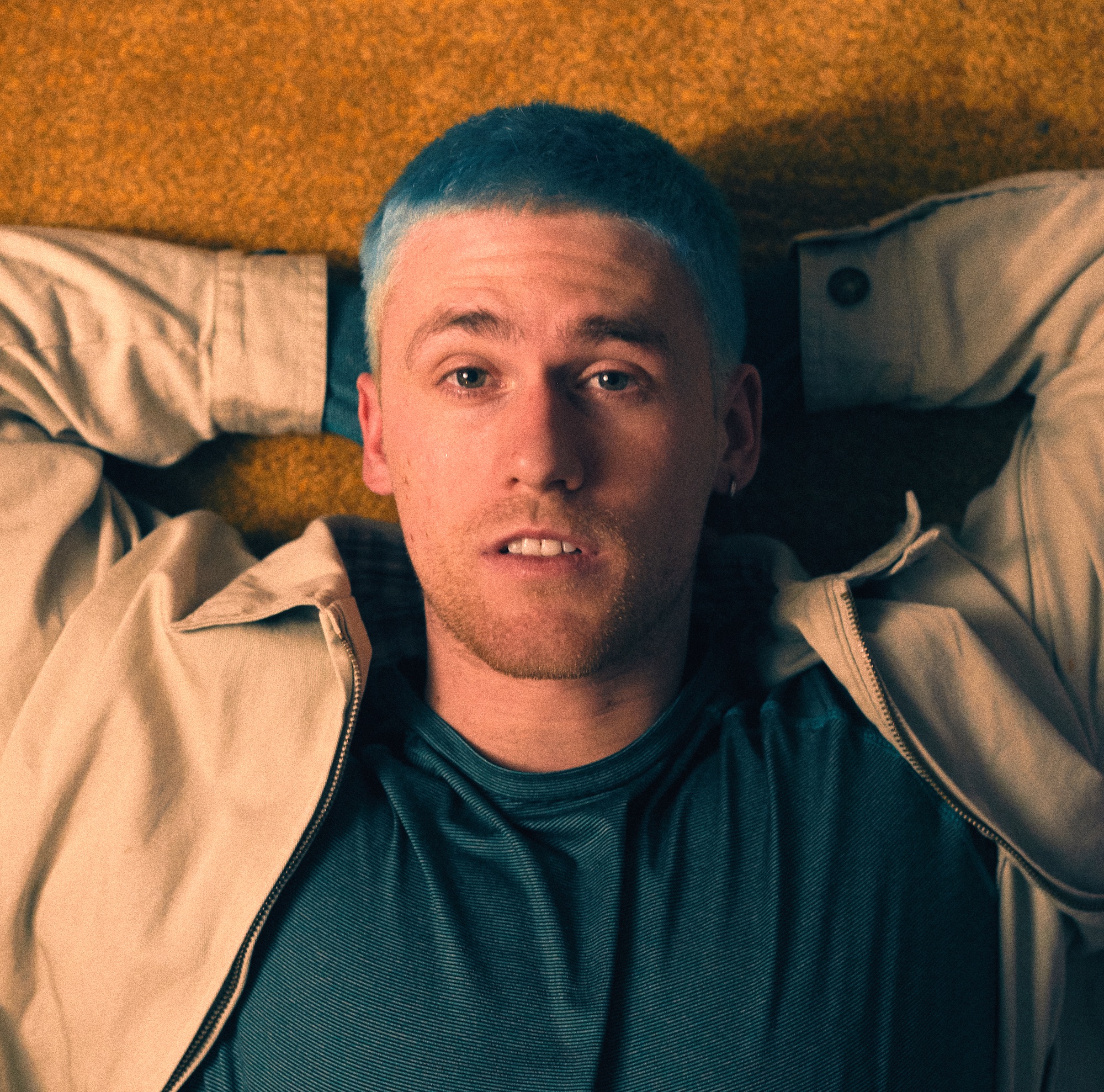 Still woozy. Still woozy. Woozy перевод. Woozy кто он такой. Woozy альбомы.