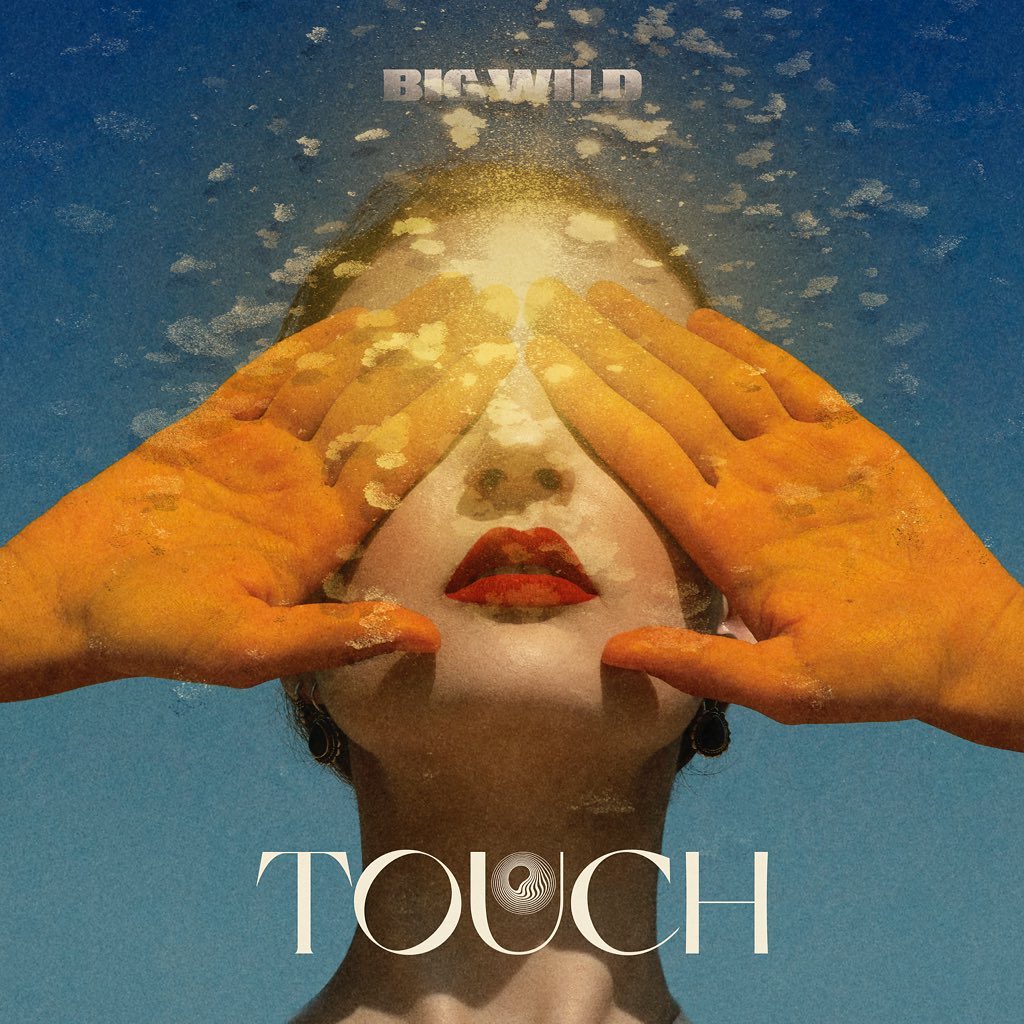 97170161_119089003125498_8250873787215737993_n