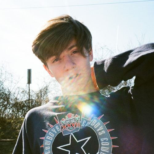 avatars-8duzno0m7WJdT3if-XwKj9Q-t500x500