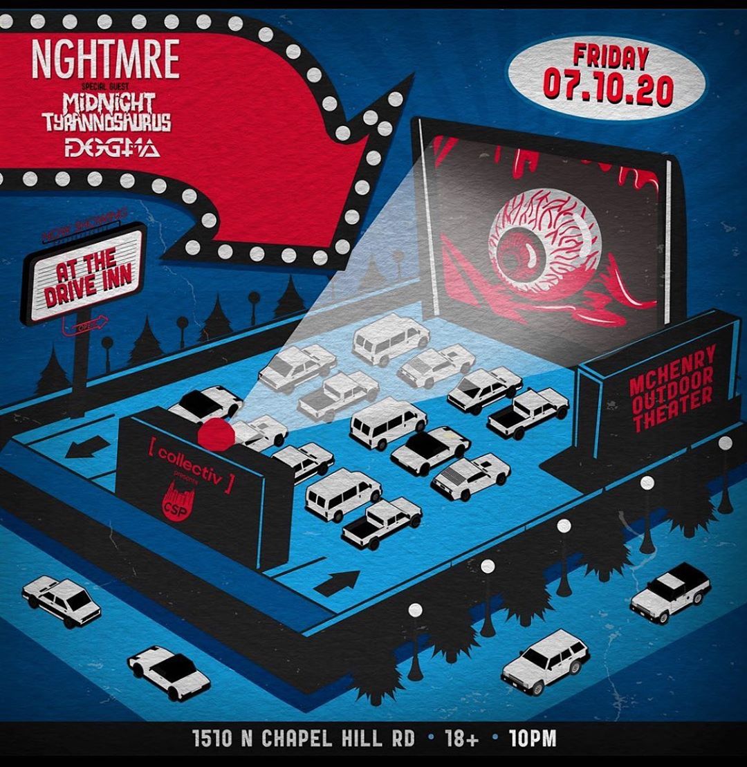 102825709_319902655681958_911287885638972440_n