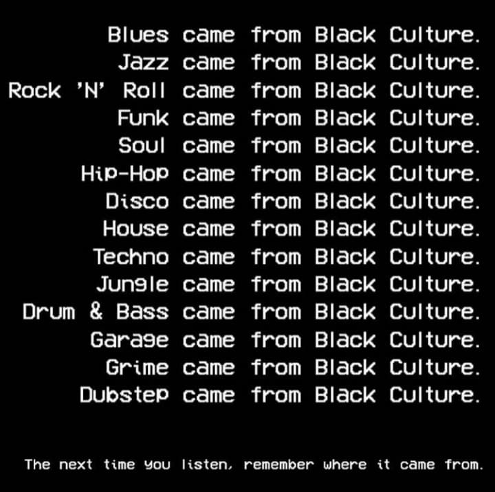 104602613_2921440018085881_8794855402922779909_n