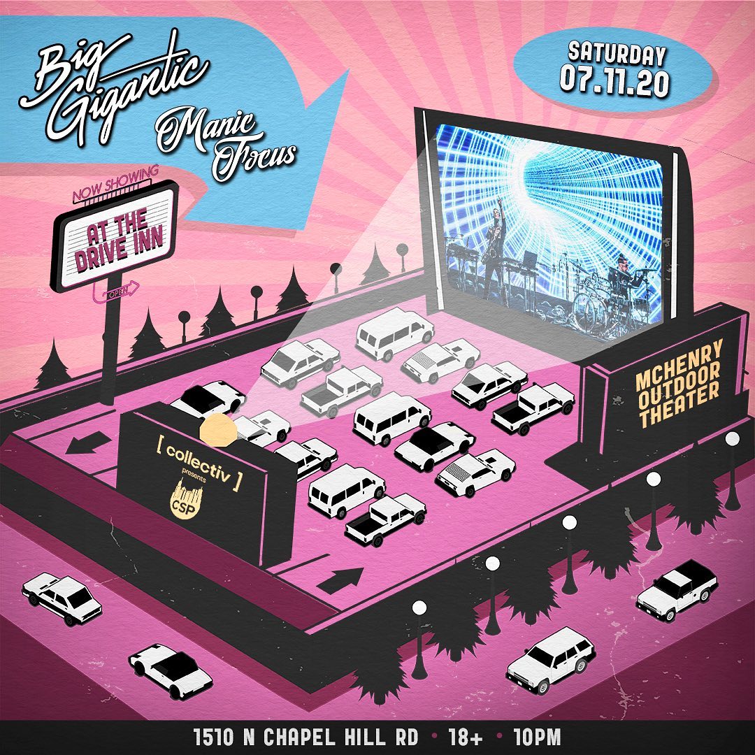 106711537_207881427345560_2969310874417883155_n