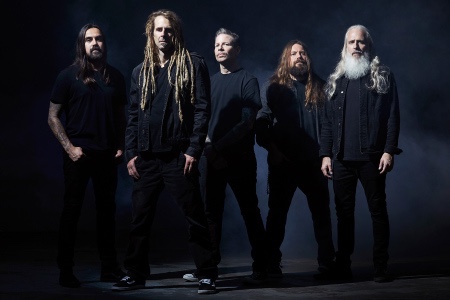 img_5590