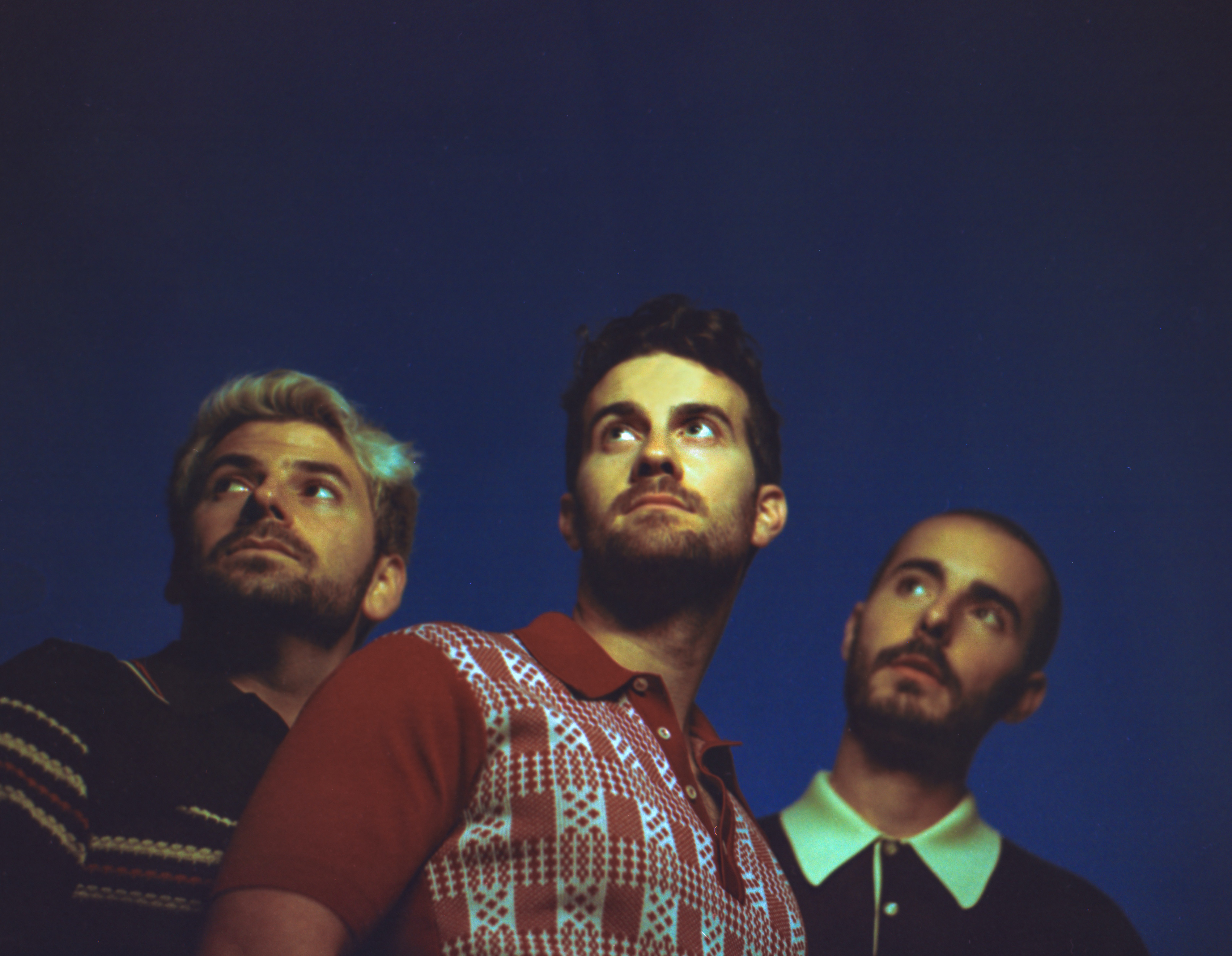 the-shadowboxers-album-cover-photo-1588827298903