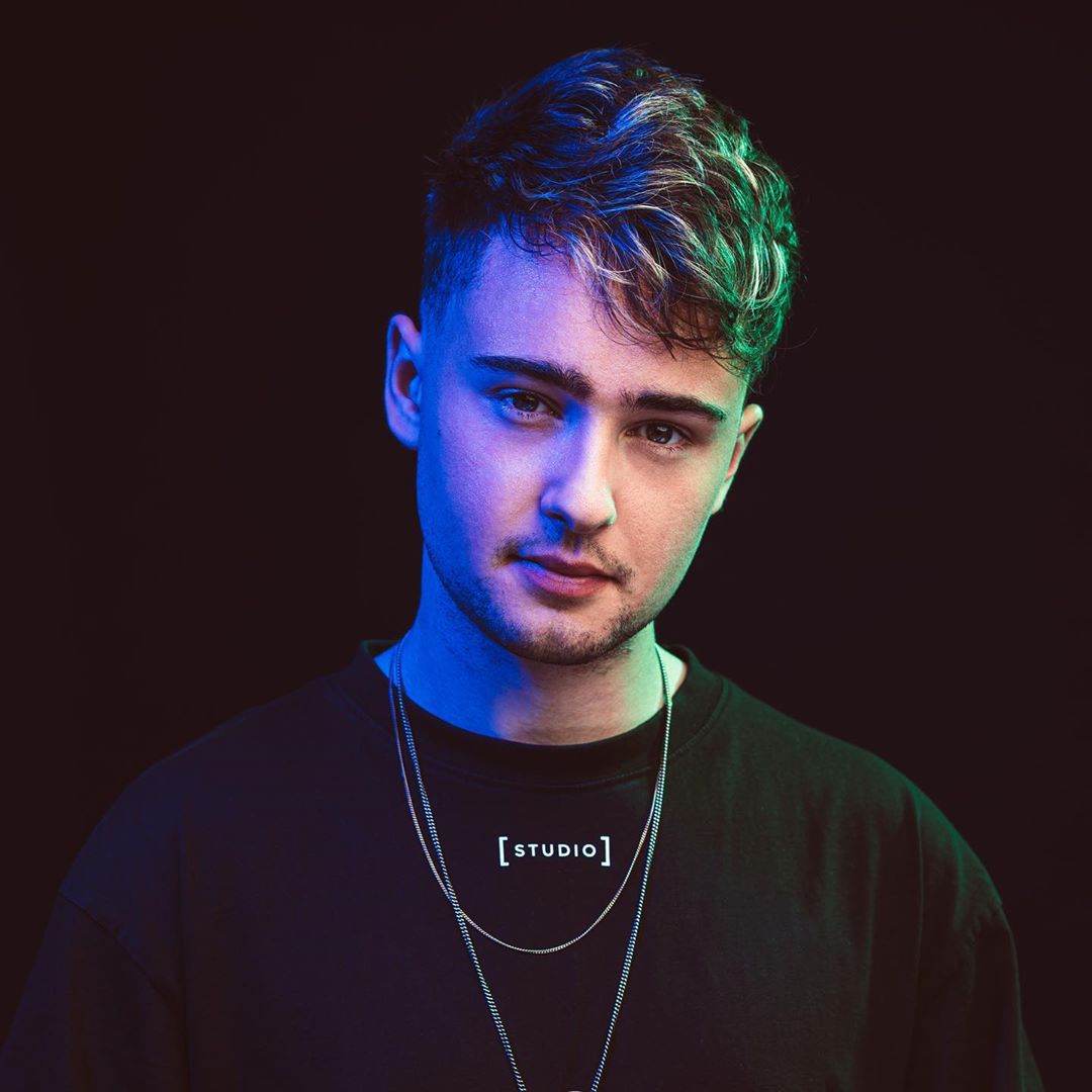 106170331_997162657397965_1384762565679845535_n