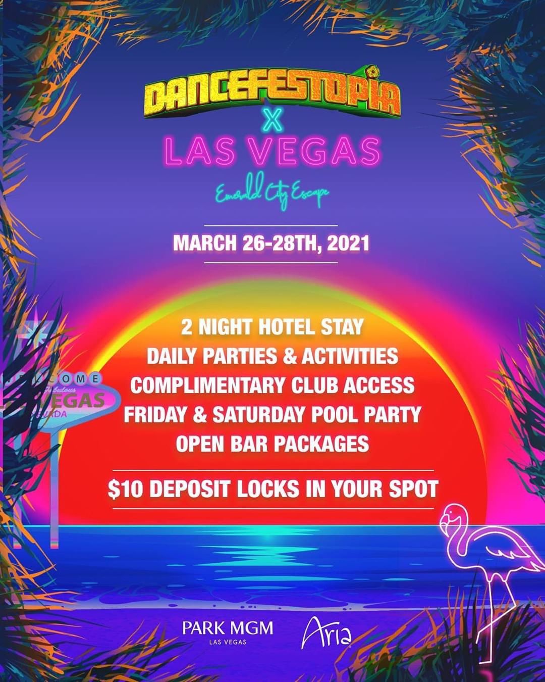 115930040_188723072603034_1086340429291906286_n