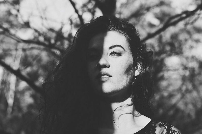 leahrye2