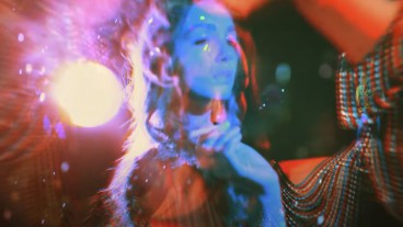 screen-shot-2020-07-10-at-141329-368x207