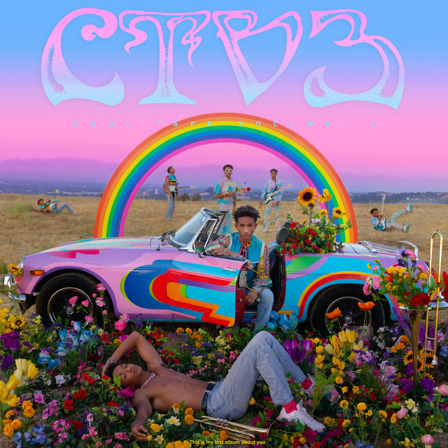CTV3